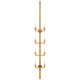 manufacturer_finish:Antique-Burnished Brass|manufacturer_glass:Unspecified