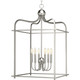 manufacturer_finish:Brushed Nickel