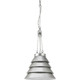 manufacturer_finish:Galvanized Finish