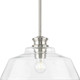 manufacturer_finish:Brushed Nickel