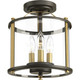 manufacturer_finish:Antique Bronze