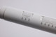 Light Bulb (S11757)