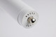Light Bulb (S11757)