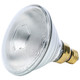Satco - S4799 - Light Bulb - Clear