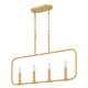 manufacturer_finish:Aged Brass