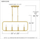 manufacturer_finish:Aged Brass