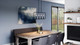 manufacturer_finish:Matte Black