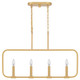 manufacturer_finish:Aged Brass