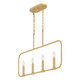 manufacturer_finish:Aged Brass