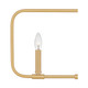 manufacturer_finish:Aged Brass
