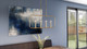 manufacturer_finish:Aged Brass