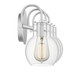Andrews One Light Wall Sconce (ANW860)