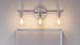 Andrews One Light Wall Sconce (ANW860)