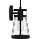 manufacturer_finish:Matte Black