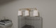 manufacturer_finish:Bronze Gold