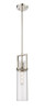 manufacturer_finish:Polished Nickel|manufacturer_glass:Clear