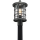 manufacturer_finish:Earth Black