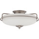 manufacturer_finish:Antique Nickel