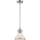 manufacturer_finish:Brushed Nickel