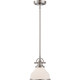 manufacturer_finish:Brushed Nickel