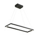 manufacturer_finish:Black