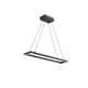 manufacturer_finish:Black
