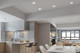 Midway LED Recessed Fixture (45370-014)