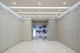 Midway LED Recessed Fixture (45378-010)