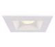 Eurofase - 45379-017 - LED Recessed Fixture - Midway - White