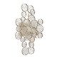 Trento Two Light Wall Sconce (45452-017)