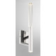 Benicio LED Wall Sconce (45636-011)
