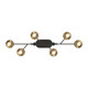 Torcia LED Chandelier (45713-019)