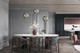Atomo LED Pendant (45735-023)