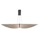 Seraph LED Chandelier (46344-014)