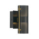Westcliffe LED Wall Sconce (46459-015)