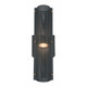 Westcliffe LED Wall Sconce (46461-018)