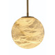 Kepler LED Pendant (46766-014)