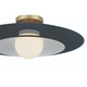 Welsh LED Flush Mount (46815-026)