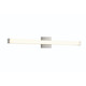 Ronning LED Wall Mount (46820-013)