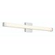 Ronning LED Wall Mount (46820-020)