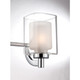 Kolt One Light Bath Fixture (KLT860)