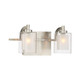 Kolt One Light Bath Fixture (KLT860)