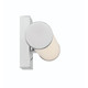 Stepridge LED Wall Mount (46822-024)
