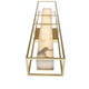 Blakley LED Wall Sconce (46838-025)
