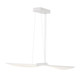 Seraph LED Chandelier (46841-032)