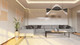 Voltik LED Chandelier (47126-022)