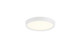 Eurofase - 47516-014 - LED Flushmount - Artemis - White
