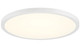 Artemis LED Flushmount (47521-018)