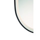 Eurofase - 47562-028 - LED Mirror - Sara - Matte Black