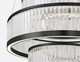 Empra LED Chandelier (49350-029)